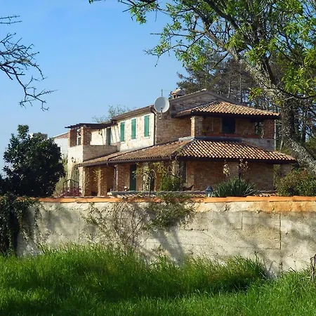 Holiday House With A Parking Space Sinozici, Central Istria - Sredisnja Istra - 11629 *
