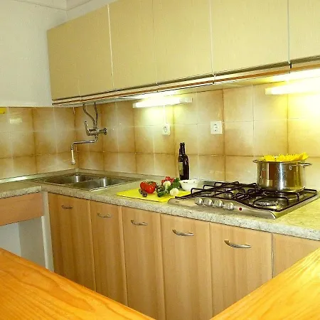 Holiday House With A Parking Space Sinozici, Central Istria - Sredisnja Istra - 11629 Holiday home