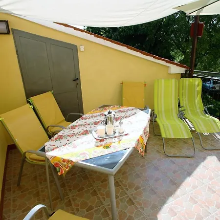 Holiday House With A Parking Space Sinozici, Central Istria - Sredisnja Istra - 11629 Holiday home Sinozici