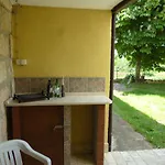Σπίτι διακοπών House With A Parking Space Sinozici, Istria - Sredisnja Istra - 11629